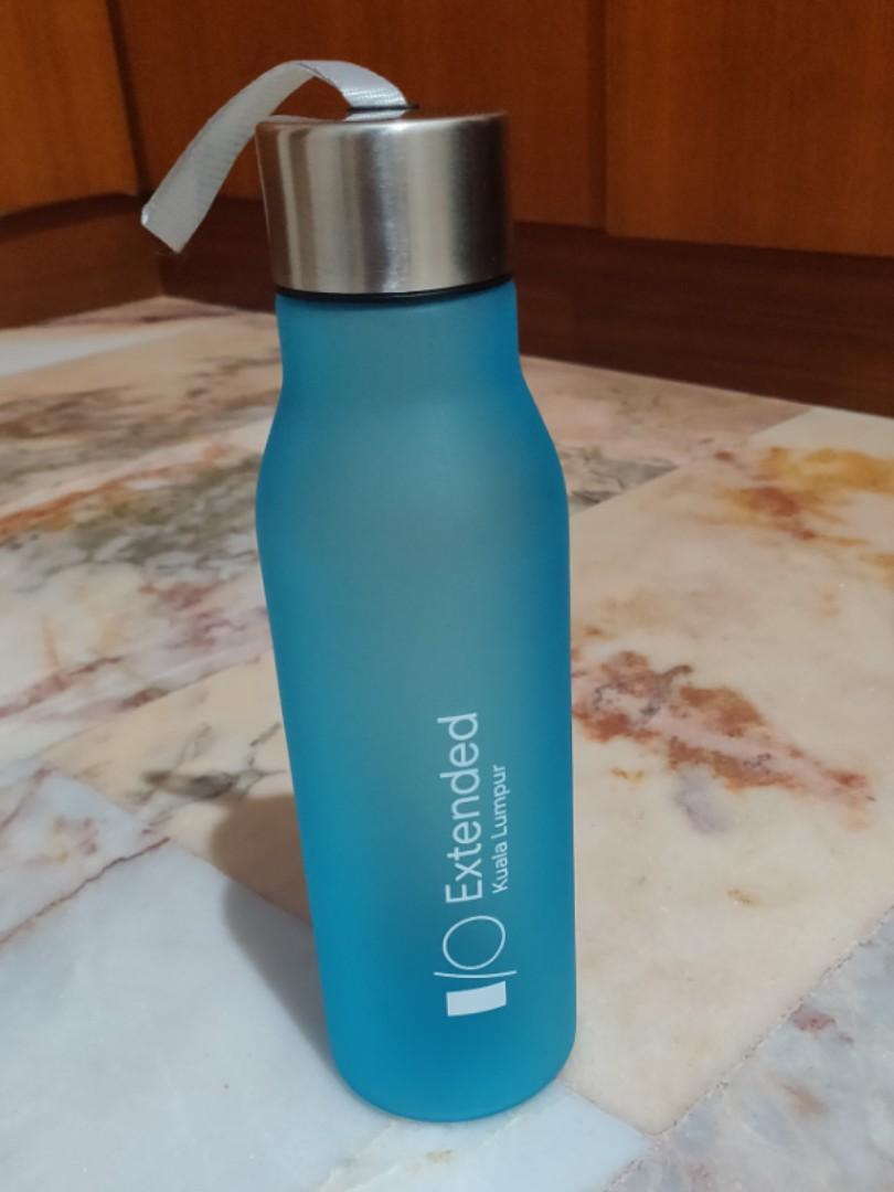 water bottle google i o extended kuala