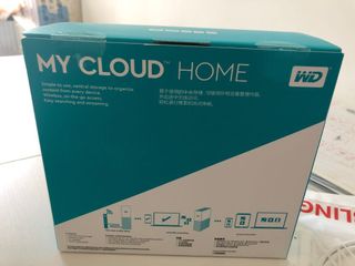 （分類：）位於 。 由 postmana44 提交（商品編號 1016450078，圖片 1）。簡介： 。