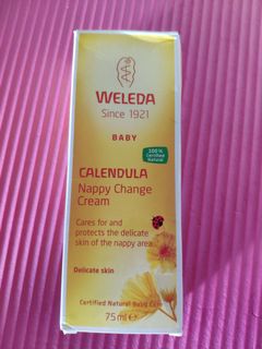 （分類：）位於 。 由 bebehelen99 提交（商品編號 1016534042，圖片 1）。簡介： 。