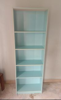 (Category: ) located in . Submitted by ranpar (Listing ID 1016554897, Image 1). Description: .