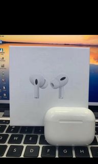 (Category: ) located in . Submitted by tingjoqueh (Listing ID 1016446466, Image 1). Description: .