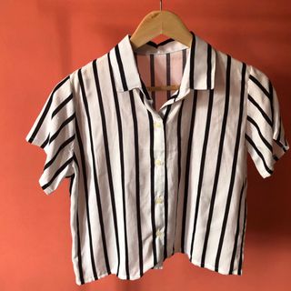 (Category: ) located in . Submitted by apd_preloved (Listing ID 1016520054, Image 1). Description: .
