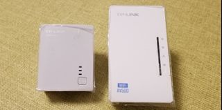 （分類：）位於 。 由 happyfish711 提交（商品編號 1016637020，圖片 1）。簡介： 。
