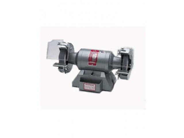 Wilton Bench Grinder Construction Industrial Construction