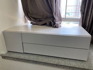 （分類：）位於 。 由 rtrvic 提交（商品編號 1016489441，圖片 1）。簡介： 。
