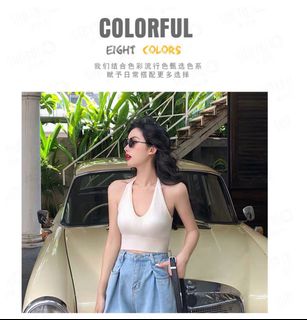 (Category: ) located in . Submitted by vt_mobileonlinekl (Listing ID 1016538717, Image 1). Description: .