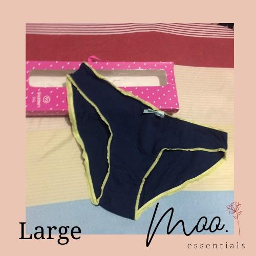 shapewear c&a