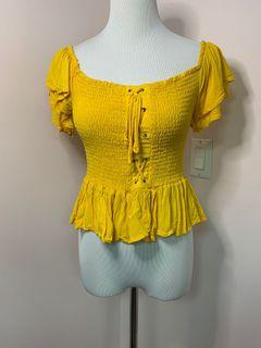 Women’s top
