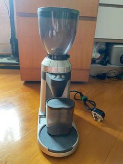 （分類：）位於 。 由 shawn12934 提交（商品編號 1016641029，圖片 1）。簡介： 。