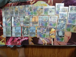 (Category: ) located in . Submitted by n4tsu (Listing ID 1016460820, Image 1). Description: .