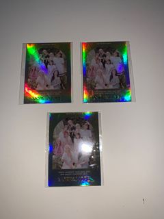(Category: ) located in . Submitted by hyunn07 (Listing ID 1016630632, Image 1). Description: .