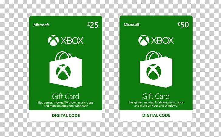 xbox 50 code