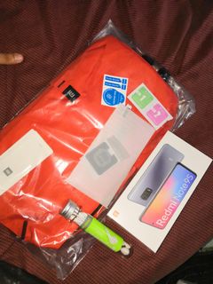 (Category: ) located in . Submitted by verberry (Listing ID 1016491996, Image 1). Description: .