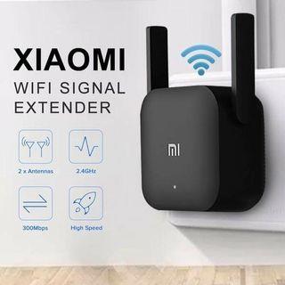 Xiaomi Wifi View All Xiaomi Wifi Ads In Carousell Philippines