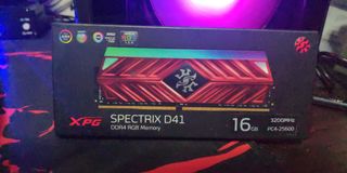 (Category: ) located in . Submitted by jackseah (Listing ID 1016563829, Image 1). Description: .
