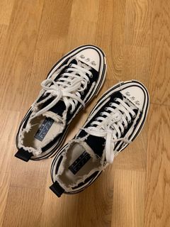 （分類：）位於 。 由 atowang 提交（商品編號 1016616699，圖片 1）。簡介： 。
