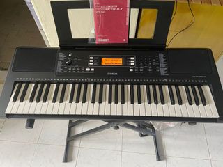 （分類：）位於 。 由 ty2020 提交（商品編號 1016509501，圖片 1）。簡介： 。