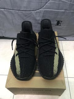 (Category: ) located in . Submitted by afiqazry (Listing ID 1016578080, Image 1). Description: .