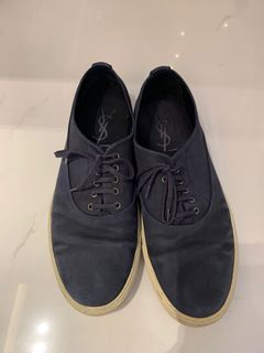 （分類：）位於 。 由 qrwardrobe 提交（商品編號 1016525528，圖片 1）。簡介： 。