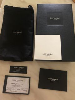 （分類：）位於 。 由 mmm0180 提交（商品編號 1016499539，圖片 1）。簡介： 。