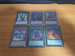 (Category: ) located in . Submitted by shawn8923 (Listing ID 1016639731, Image 1). Description: .