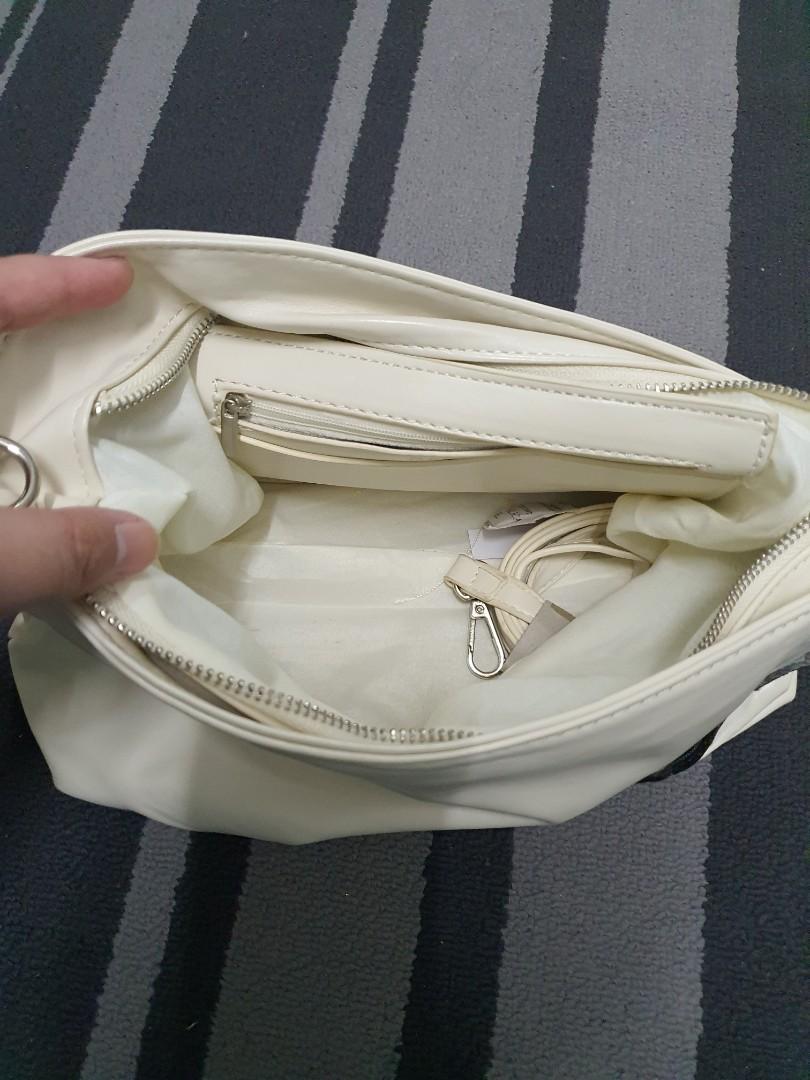 Zalora mens bag top