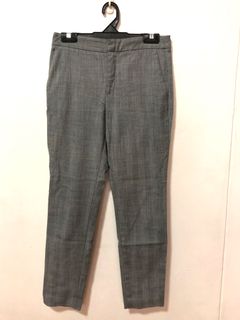(Category: ) located in . Submitted by lp_thrift_store (Listing ID 1016556778, Image 1). Description: .