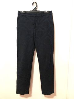 (Category: ) located in . Submitted by lp_thrift_store (Listing ID 1016558376, Image 1). Description: .