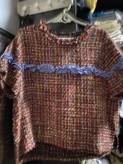 (Category: ) located in . Submitted by vaneeya (Listing ID 1016485902, Image 1). Description: .
