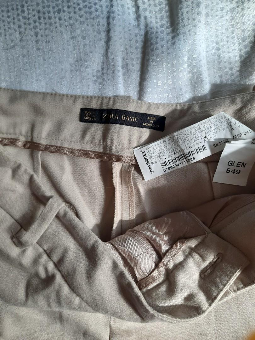cream jeans canada