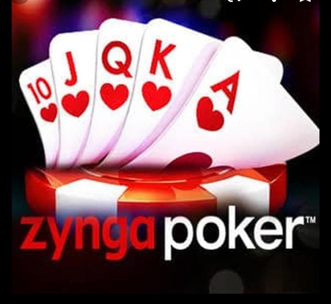 Zynga poker chips for sale!!!, Hobbies & Toys, Toys & Games on Carousell