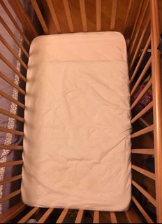 （分類：）位於 。 由 colintj 提交（商品編號 1016835558，圖片 1）。簡介： 。