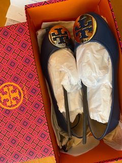 （分類：）位於 。 由 bear2288 提交（商品編號 1016750773，圖片 1）。簡介： 。