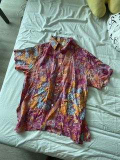 (Category: ) located in . Submitted by gracegohhh (Listing ID 1016701857, Image 1). Description: .
