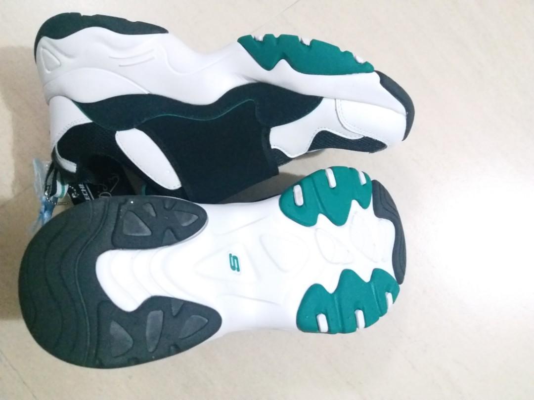 sketchers 39