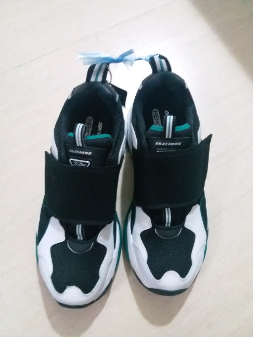 sketchers 39