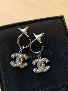 （分類：）位於 。 由 esgik_ 提交（商品編號 1016814387，圖片 1）。簡介： 。