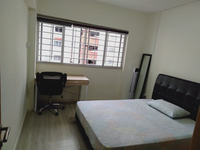 (Category: ) located in . Submitted by r024214h (Listing ID 1016706217, Image 1). Description: .
