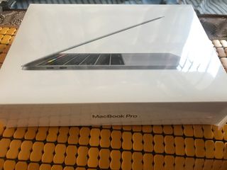 （分類：）位於 。 由 kittong617 提交（商品編號 1016780200，圖片 1）。簡介： 。
