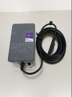（分類：）位於 。 由 suncheong 提交（商品編號 1016796884，圖片 1）。簡介： 。
