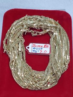 (Category: ) located in . Submitted by RealGoldPawnable18K21K24K (Listing ID 1016818906, Image 1). Description: .