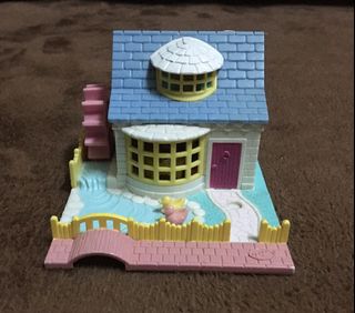 (Category: ) located in . Submitted by yonizuka (Listing ID 1016673057, Image 1). Description: .