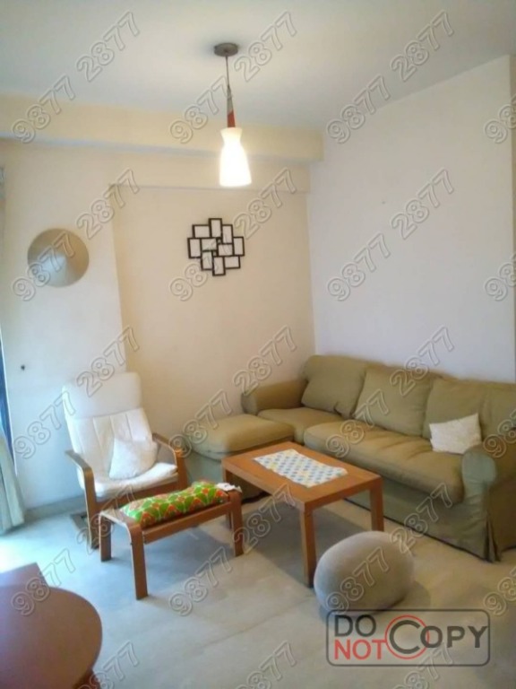 (Category: ) located in . Submitted by r024379i (Listing ID 1016777278, Image 1). Description: .