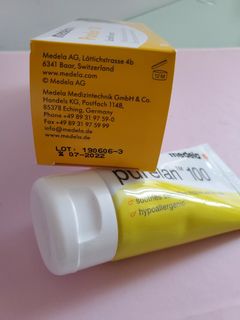 （分類：）位於 。 由 tungchinglam 提交（商品編號 1016709218，圖片 1）。簡介： 。