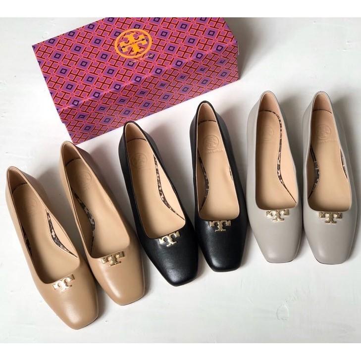 tory burch shoes 2020