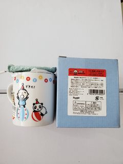 （分類：）位於 。 由 iamnetmum 提交（商品編號 1016673470，圖片 1）。簡介： 。
