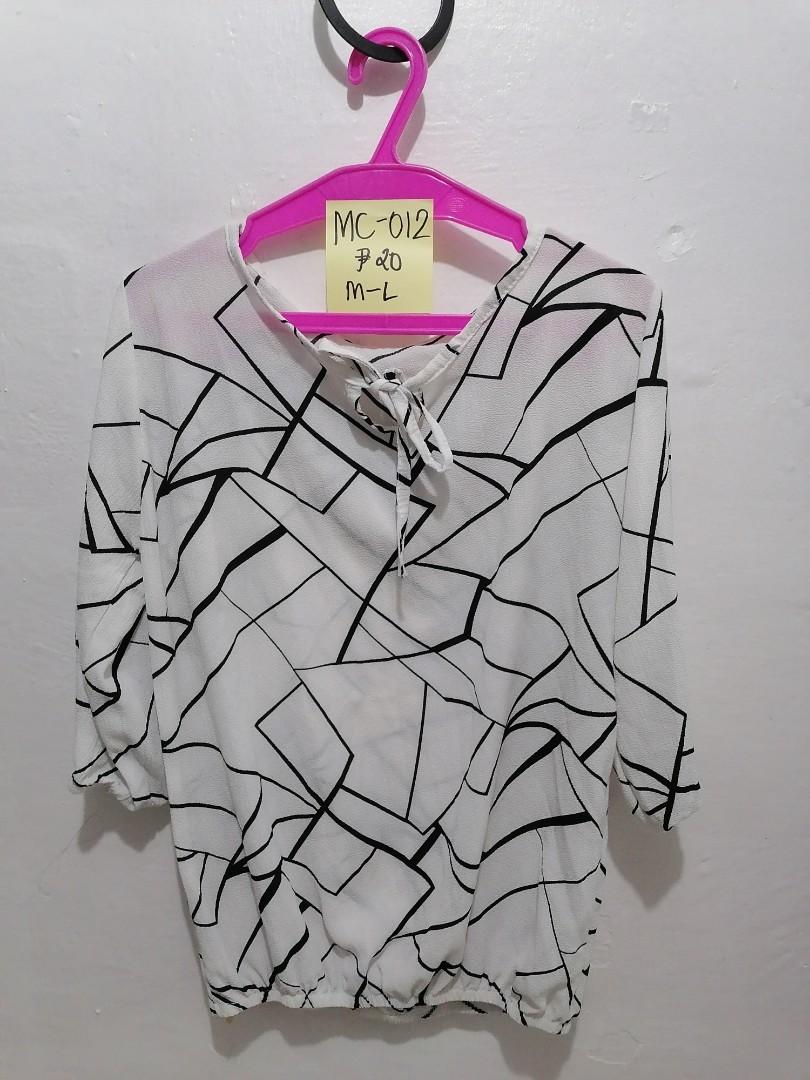 good quality women's clothing stores