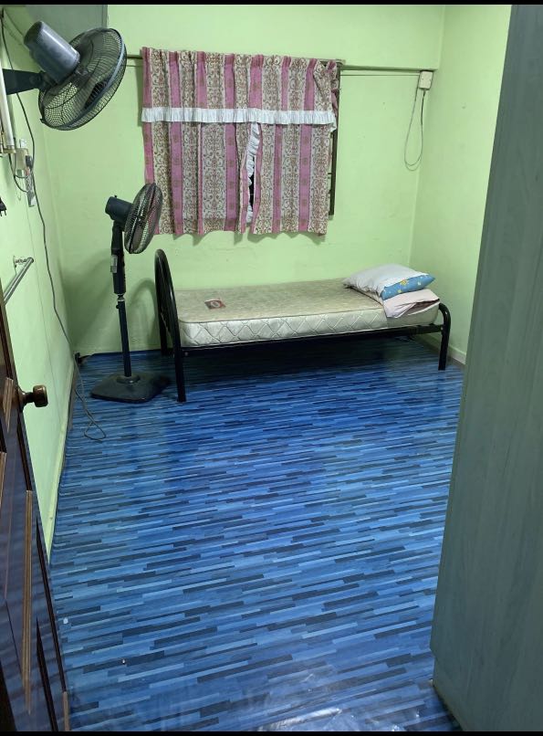 (Category: ) located in . Submitted by thahir2010 (Listing ID 1016793107, Image 1). Description: .