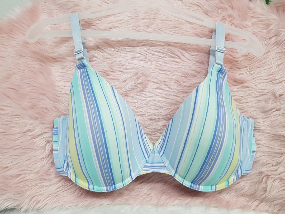 ambrielle bras