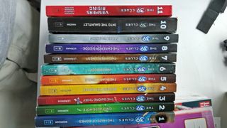 （分類：）位於 。 由 oigugi 提交（商品編號 1016694369，圖片 1）。簡介： 。